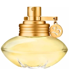 Shakira S by Shakira EDT 80ml