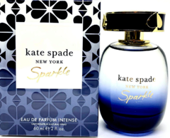 Kate Spade Sparkle 60ml - comprar online