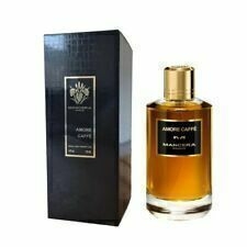 Decant Mancera Amore Caffe EDP - comprar online