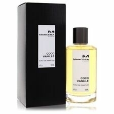 Decant Mancera Coco Vanille EDP - comprar online