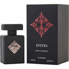 EXCLUSIVO Decant Initio Mystic Experience EDP - comprar online