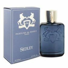 EXCLUSIVO Parfums de Marly Sedley EDP 125ml - comprar online