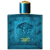 Decant Versace Eros Parfum