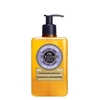 Loccitane en Provence Sabonete Liquido de Karite Lavanda 500ml