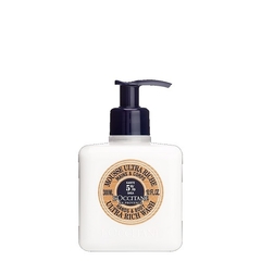 Loccitane en Provence Sabonete Liquido Concentrado Karite 300ml