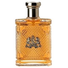 Ralph Lauren Safari EDT 125ml