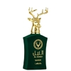 Lattafa Al Noble Safeer EDP 100ml