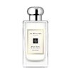 Encomenda Jo Malone Wood Sage & Sea Salt 100ml