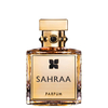 Encomenda Fragrance du Bois Sahraa Parfum 50ml
