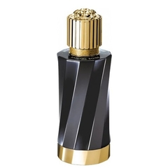 Versace Santal Boise EDP 100ml*