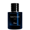 Encomenda Dior Sauvage Elixir 100ml