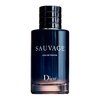 Encomenda Dior Sauvage EDP 200ml