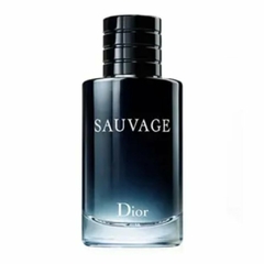 Decant Dior Sauvage EDT