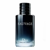 EXCLUSIVO Dior Sauvage EDT 60ml