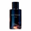 Encomenda Dior Sauvage Parfum 200ml