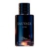 Encomenda Dior Sauvage Parfum 100ml