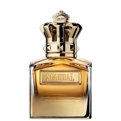 Jean Paul Gaultier Scandal Absolu Pour Homme 1,5ml