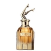 Decant Jean Paul Gaultier Scandal Absolu