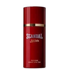 Jean Paul Gaultier Scandal Pour Homme Deo 150ml