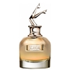 Jean Paul Gaultier Scandal Gold 80ml