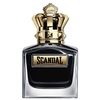 Jean Paul Gaultier Scandal Le Parfum Pour Homme 100ml