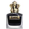 Jean Paul Gaultier Scandal Le Parfum Pour Homme EDP 50ml