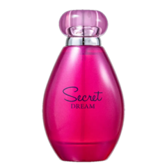 La Rive Secret Dream EDP 90ml