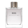 Decant Hugo Boss Selection EDT