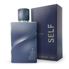 Stella Dustin Self EDP 100ml - comprar online