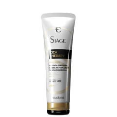 Eudora Siage Cica Therapy Shampoo 250ml