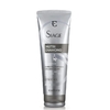Eudora Siage Nutri Diamond Shampoo 250ml