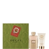 Kit Gucci Guilty Pour Femme EDP 50ml - comprar online