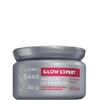 Eudora Siage Glow Expert Mascara Capilar 250g