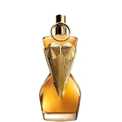 Jean Paul Gaultier Divine Le Parfum 100ml*