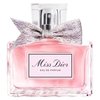 Dior Miss Dior EDP 100ml*
