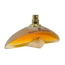 Marina de Bourbon Classique EDP 100ml* - comprar online