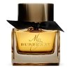 Encomenda Burberry My Burberry Black Parfum 90ml