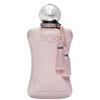 Encomenda Parfums de Marly Delina EDP 75ml