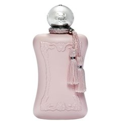 EXCLUSIVO Parfums de Marly Delina EDP 75ml