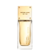 Michael Kors Sexy Amber EDP 50ml