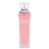 Paris Elysees Sexy Woman EDT 100ml