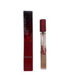 Shakira Dance Red Midnight EDT 10ml - comprar online