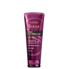 Eudora Siage Shampoo Pro Cronology 250ml