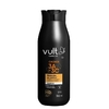 Vult Shampoo Cabelos Cachos 3A a 3C 350ml