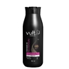 Vult Shampoo Cabelos Choque de Reconstrução 350ml