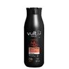 Vult Shampoo Cabelos Crespos 4A a 4C 350ml