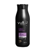 Vult Shampoo Cabelos Liso Profundo 350ml