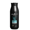 Vult Shampoo Cabelos Ondulados 350ml