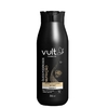 Vult Shampoo Cabelos Óleos Poderosos Nutrição 350ml