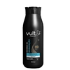 Vult Shampoo Cabelos Recarga de Hidratação 350ml